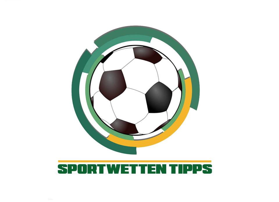 Sportwetten Tipps